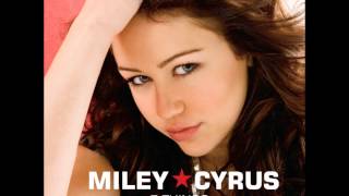 Miley Cyrus - 7 Things