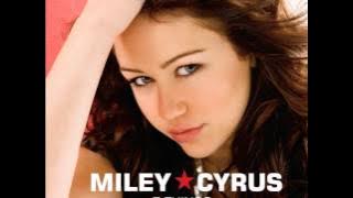 Miley Cyrus - 7 Things