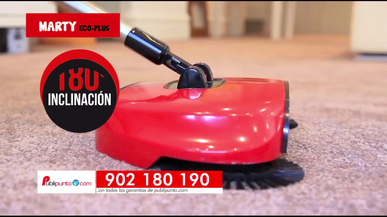 Comprar Aspiradores y limpieza en Morón | Ofertas y Promociones