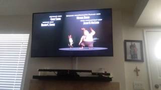 Dont Go Breaking My Heart