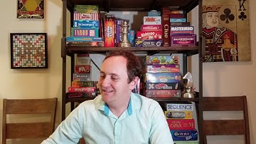 Getting Started - R for Economists Basics 1