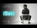 SPIICY—The Power Inside Of You (Official Lyrical Video) | Concrete Dreams
