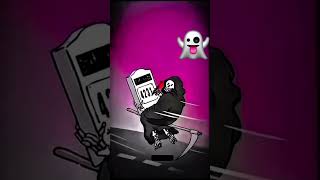 #willy #rider