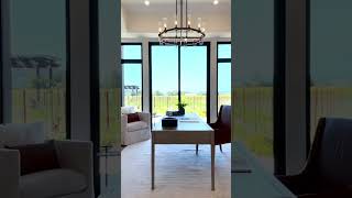 Ginger Martin Presents | 6691 Finnell Road