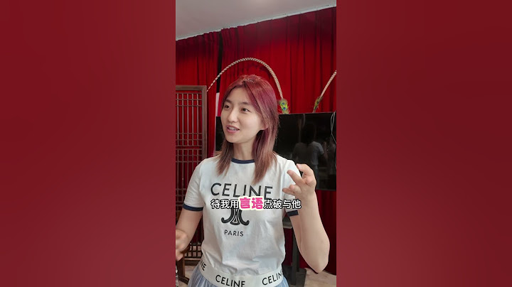真霸王也不能吃”霸王餐”啊！ #搞笑 #万万没想到 #vlog日常 #意想不到的结局 #办公室搞笑