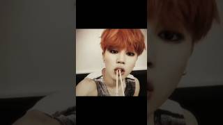 Jimin So Hotsubscribe To Reach300Chicks