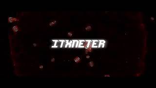 Intro 「 ItxNeteR 」Stlye DrDroidGamer 555
