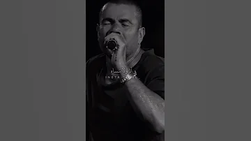 تفوت سنين عمرو دياب 