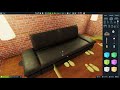 3DX-Chat World Editor Tutorial part 5