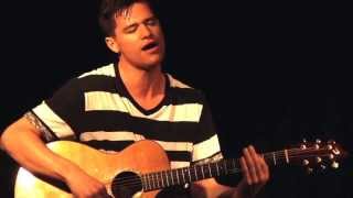 Open Mic 104 - Venue on 35th St Mixed Open Mic - Part 2
