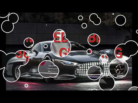 Интересные факты о мерседес