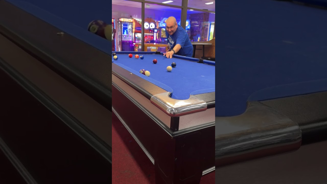 NDIS Exposure Therapy Pool 10 10 24 Part 38