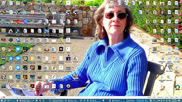 Advance Editor Adding Fonts and Pictures