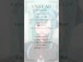 【 アカペラ 】UNDEAD - YOASOBI #shorts #歌ってみた