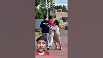 Top Learning Toolsfor Tech🔥Enthusiasts #funny #prank #viralshort #shortvideos