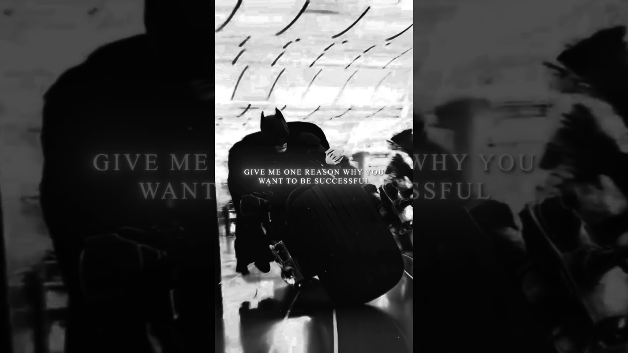 Think about your family 😢 