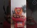 #navratrispecial #navratri #bhajan #jaimatadi