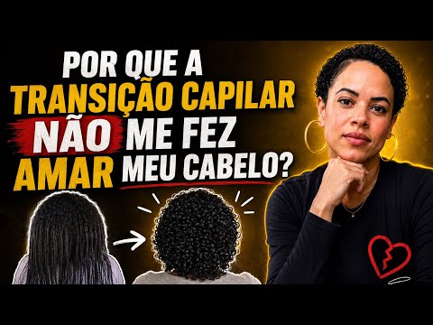NINGUÉM FALA DISSO 