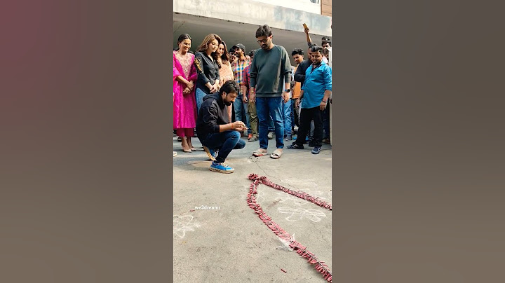 Bobby Kolli on Daku maharaj! Movie success celebrations #bobbykolli #balakrishna #pragyajaiswal