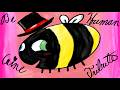 Caine Tribute - (be human by Scott Matthew)