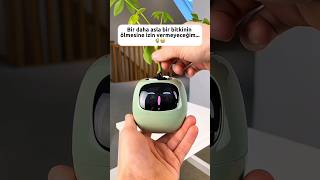 🌿 “Bir daha asla bitkilerimin ölmesine izin vermeyeceğim.”