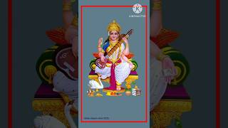 gk questions and answers in hindi GK bichhu #gk #gkquiz #gkinhindi #gkfacts #shortvideo