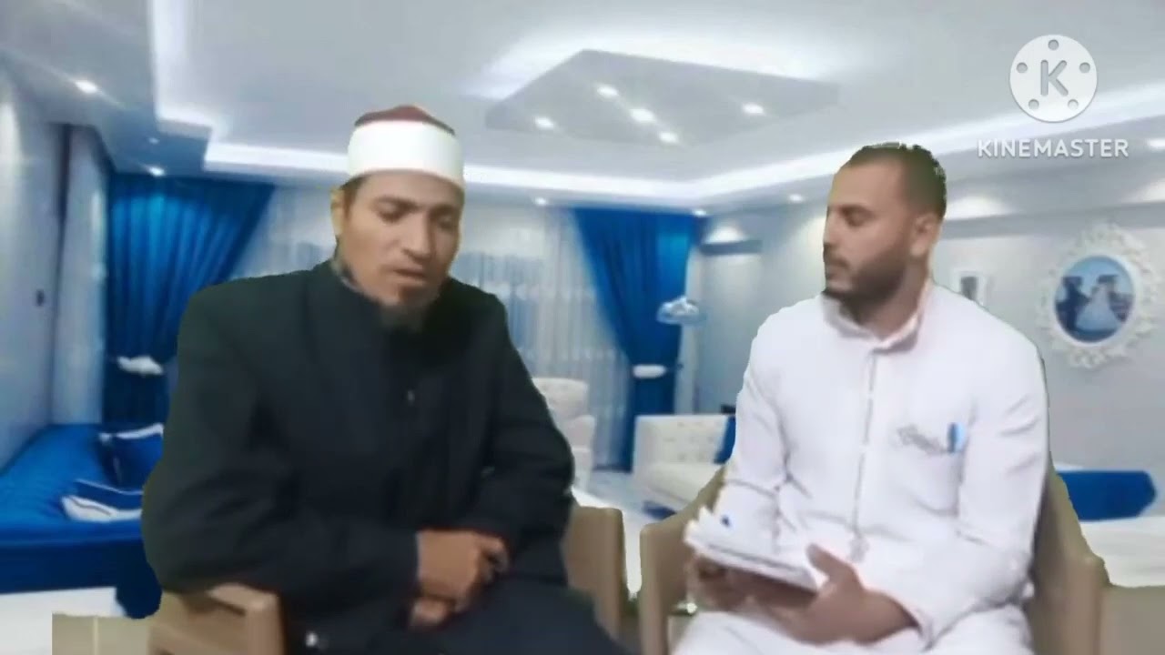 تعريف الحديث المنقطع  .  تعريف التدليس . اقسام التدليس . تعريف الحديث المدلس . تدليس الاسناد