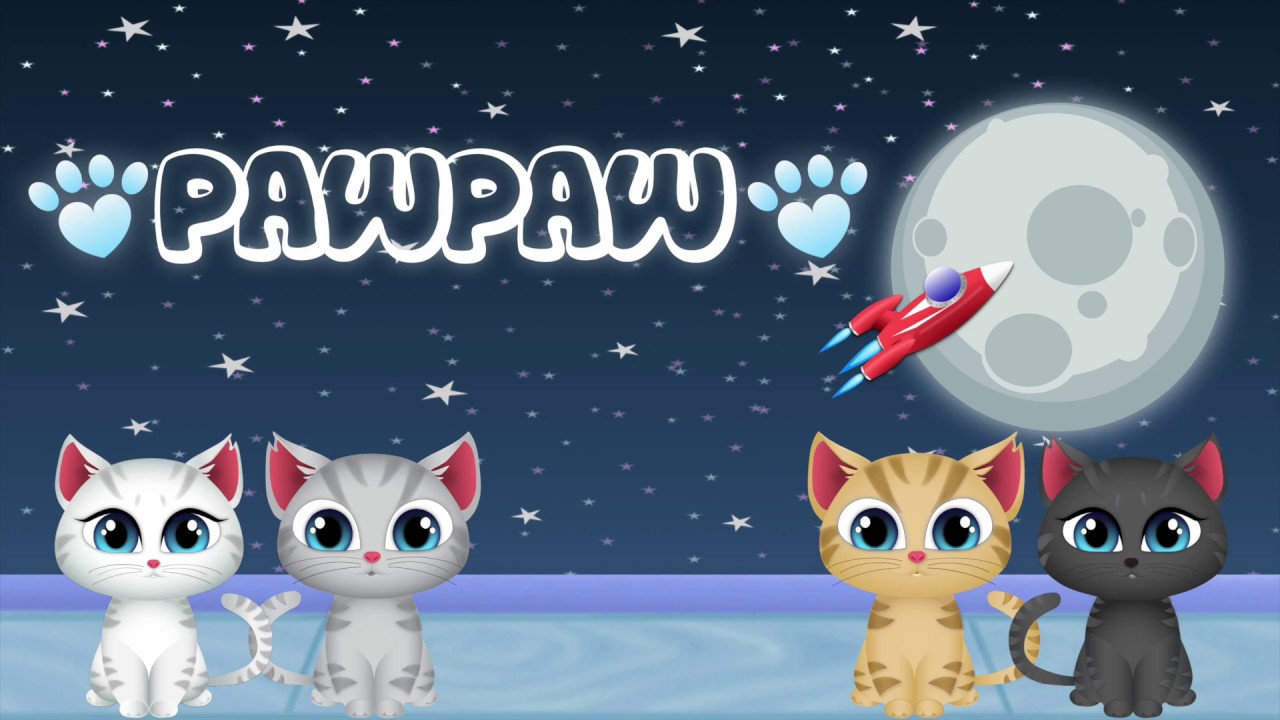 Talking Tom Bubble Shooter: novo jogo do gatinho falante é gratuito e  offline - Mobile Gamer