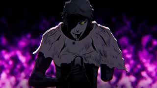 Bleach-Aizen Last Words Sad Editamv