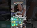 Digital Learning at Mahalakshmi Vidya Mandir CBSE | Smart Classes &amp; Modern Education