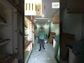 DSP INTERIORS