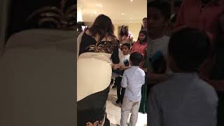 IMG_3138.MOV