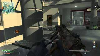 spawn rape