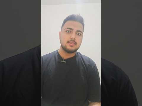 خودت میای یا دعا نویس بگم بیارتت   خندارترین کلیک خنده طنز لایک فان 