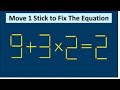 Brain Test is live! Come and fix this equation challengers ⚖️☕🪶🪶