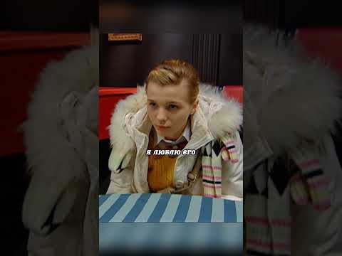 АВТОРИТЕТ СПАС СЫНА ПОЛКОВНИКА #сериал #shorts #кино #криминал