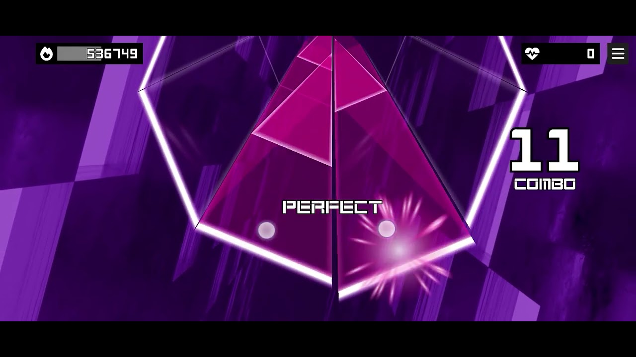 I want to get 50sub to live