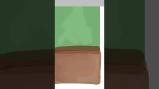 #laurenzside #speedart #ibispaintx #gamer #cute