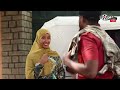 Hinnaa - (Comedy) Diraamaa Afaan Oromoo Haaraya | Roras Tube Mp3 Song