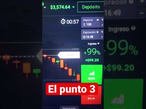 Video: ¿Cómo poner dinero en la tarjeta? Maneras simples