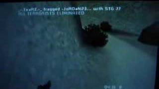 ftb1 hacking tearz