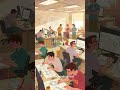 How AI Coloring Saves Professional Comic Time #aigenerated #creative