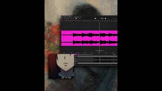 Sample name: Voltage - 93 C#m #darksamples #flstudio