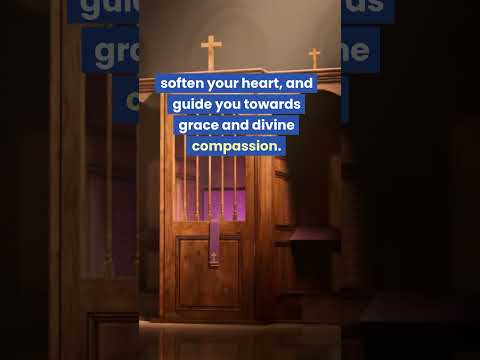 ✝️Christ's Steadfast Love: