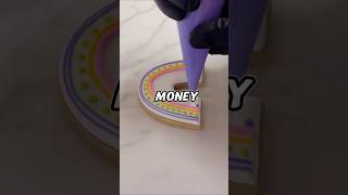 Money Doesn't Buy Happiness Has To Be The Worst Quote 😅😄🤯 @tyler.vitelli #viral #funny #shorts
