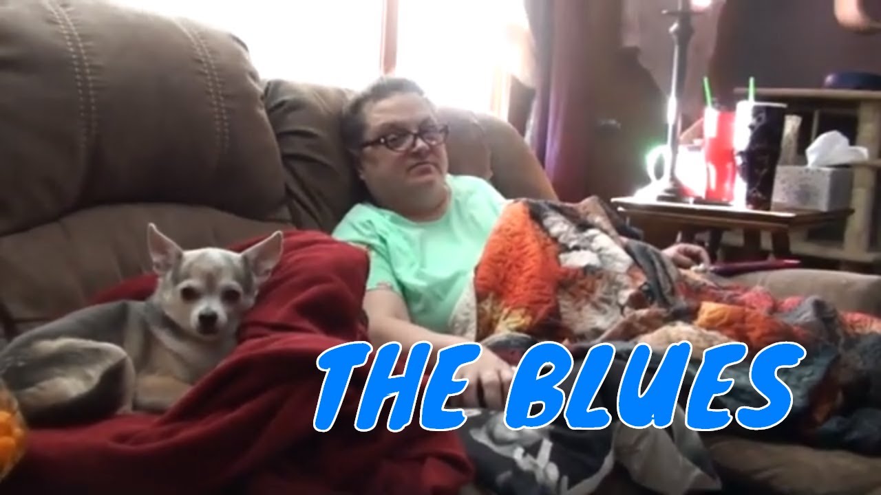 live streaming rmc sport THE BLUES