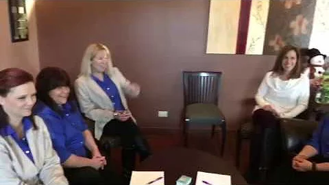 I Gotta Go With... Pop Up Challenge - Episode 1  D...