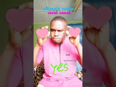 westlife no place that far - westlife