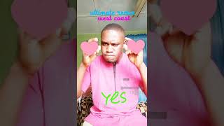 Westlife No Place That Far  Westlife