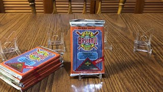 1992 MLB Upper Deck Ted Williams Auto search